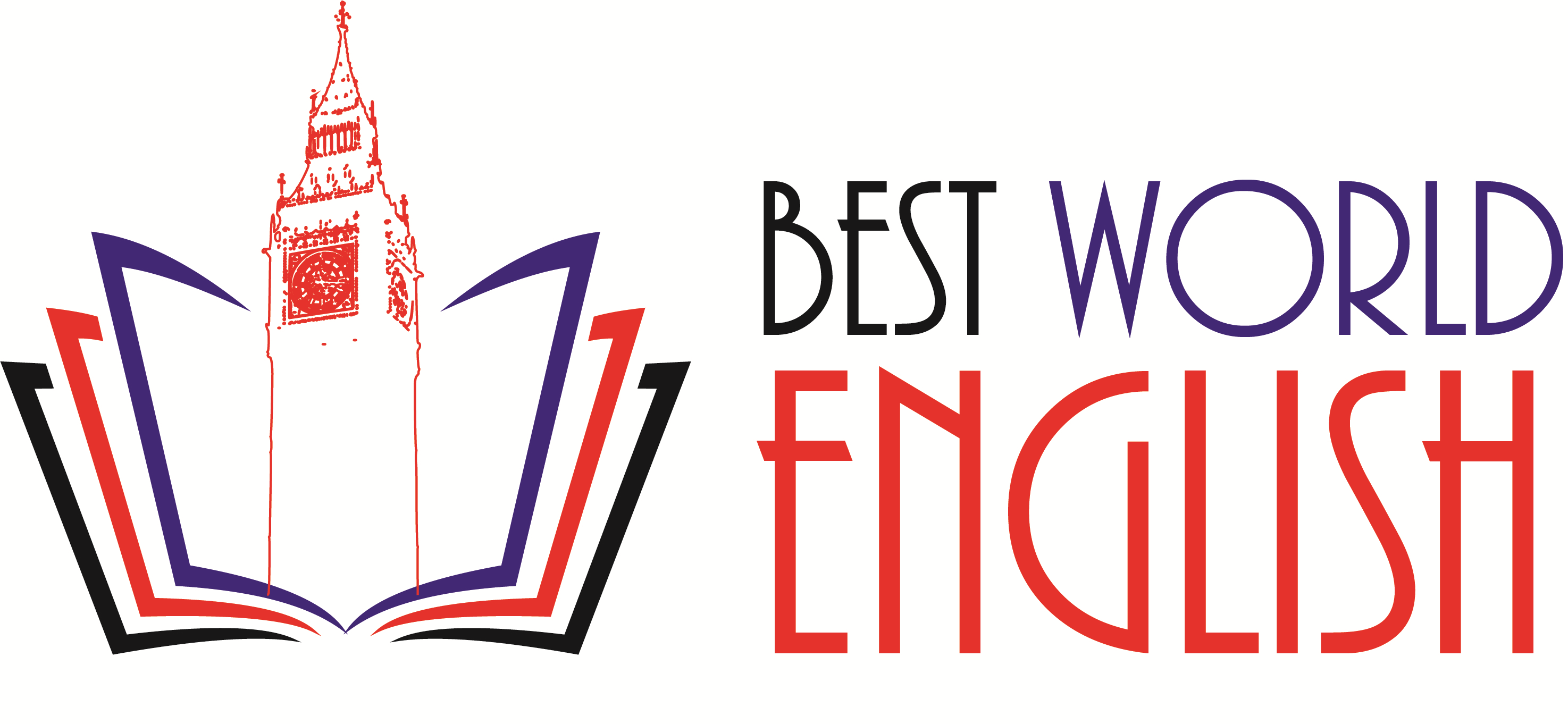 bestworldenglish_logo.png